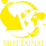 logo_sin_fondo-removebg-preview